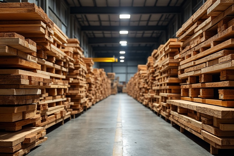 30d529e42c1184f2e7bd193648b3fde1