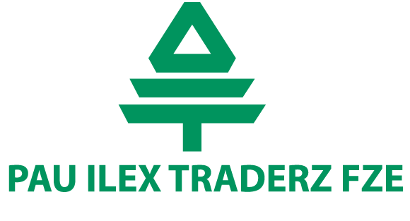 Pau-ilex-Traderz-FZE