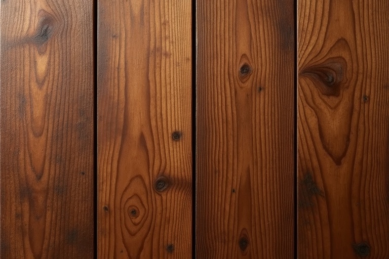 b1f104af79f15b7ffd9d8c754a43d200